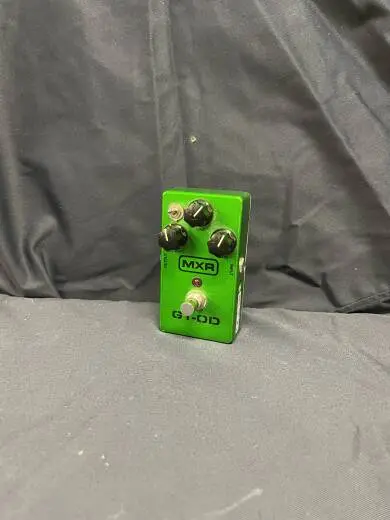 Store Special Product - MXR - M193